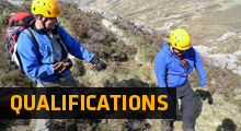 click_here_for_mountain_qualifications